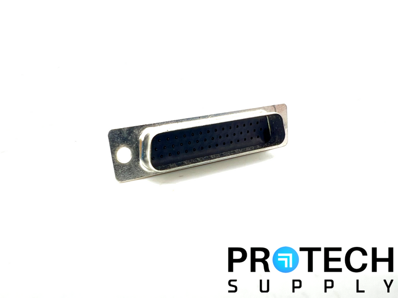 Load image into Gallery viewer, (10/Pk) Adam Tech HDT44-PR Plug for Male Contacts Housing D-Sub NEW w/ WARRANTY
