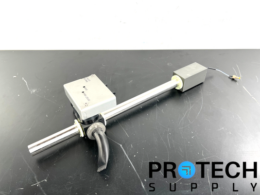Evaporative Light Scattering Detector from Reveleris X2 Grace with WARRANTY