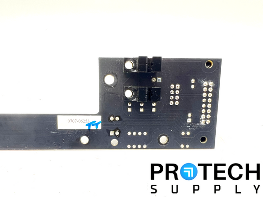 Odyssey LI-COR 360-05960 Circuit Board with WARRANTY
