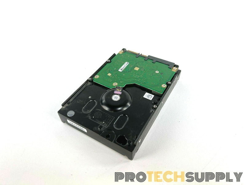 Load image into Gallery viewer, Seagate Barracuda 1.5TB 3.5&quot; SATA III Desktop HDD 9JU138-302 with WARRANTY
