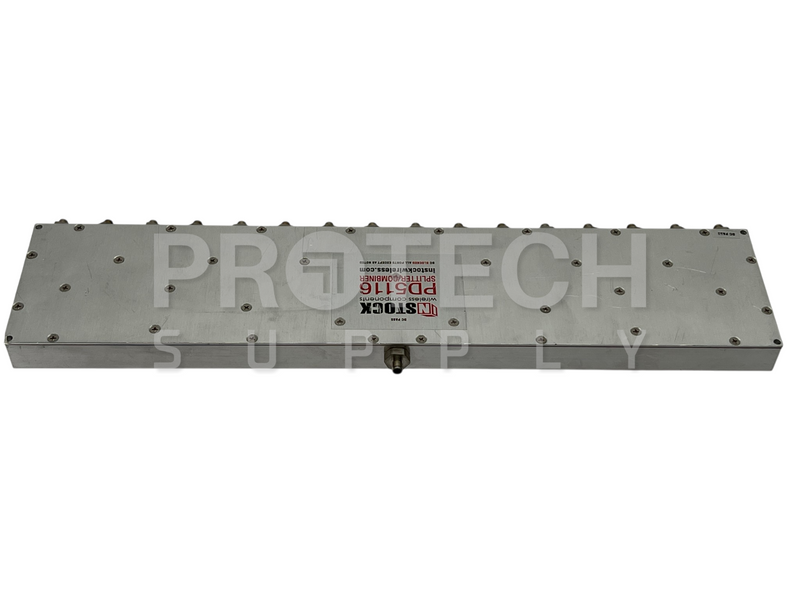 Load image into Gallery viewer, INSTOCK PD5116 Power Splitter Combiner GUARANTEED
