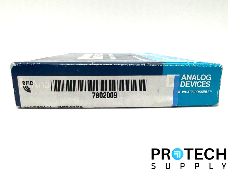 Load image into Gallery viewer, Analog Device's Power Management Evaluation Board DC2472A NEW with WARRANTY
