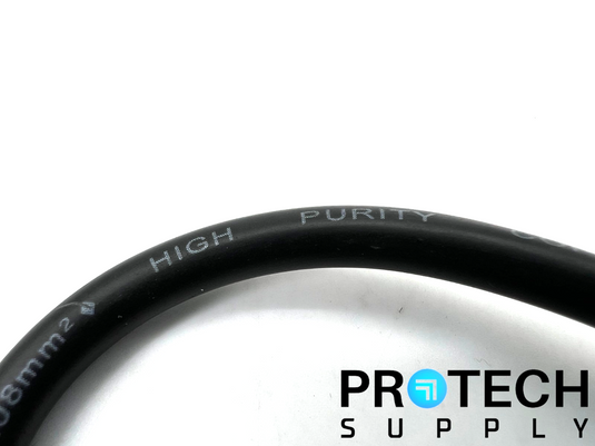 Lemo FGG.1B Circular Connector Plug Male 3-Pin with WARRANTY