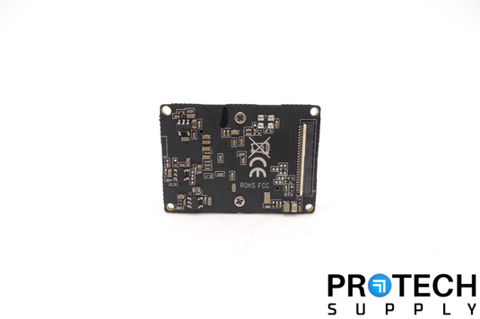 Yuneec YUNCGO3P108SVC Camera Lens for Typhoon H CGO3+ NEW with WARRANTY
