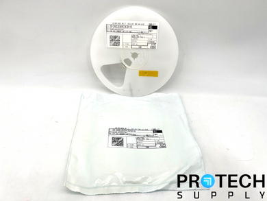 (Approx 70) Kemet Ceramic Capacitor 399-C0402C103K5RAC7867DKR-ND with WARRANTY