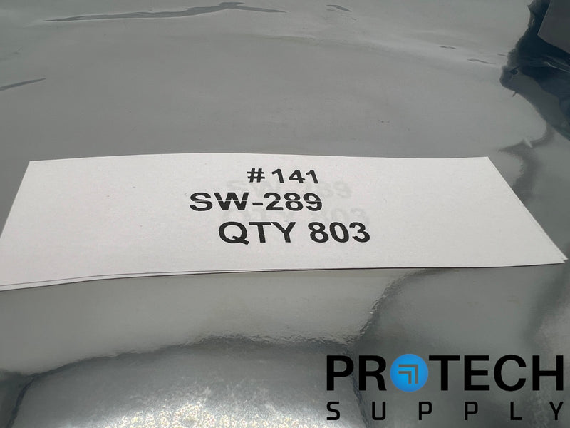 Load image into Gallery viewer, (803/Pk) MACOM SW-289 RF Switch with WARRANTY
