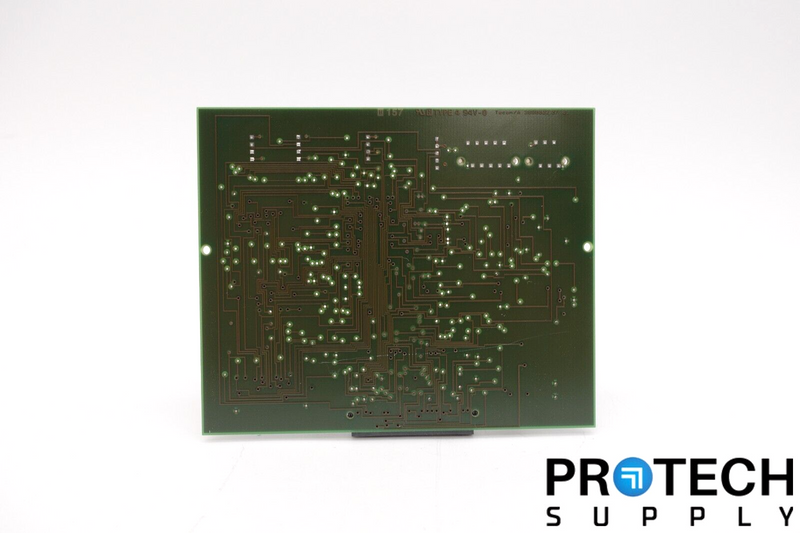 Load image into Gallery viewer, Tecan PCB Board 3890002.07 for Safire 2 with WARRANTY
