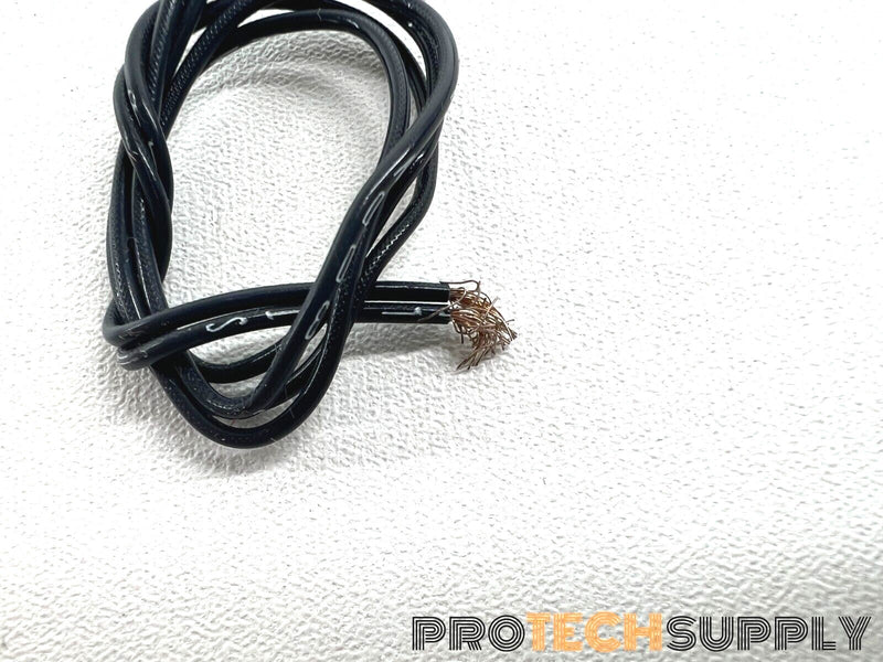 Load image into Gallery viewer, NEW Electro Flex Heat 1x5in Heat Strip 25W 12V SH-1X5-5-12A with WARRANTY
