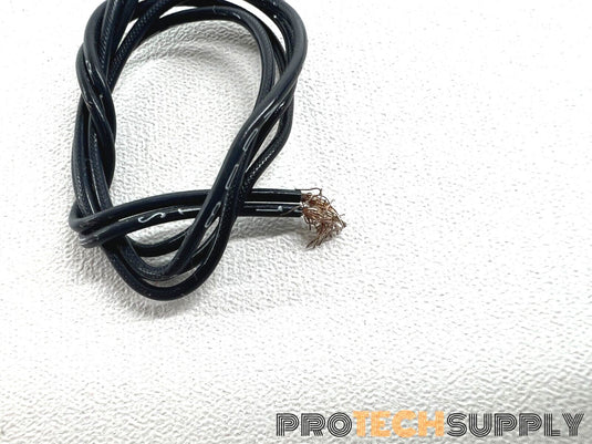 NEW Electro Flex Heat 1x5in Heat Strip 25W 12V SH-1X5-5-12A with WARRANTY
