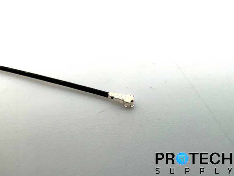 Load image into Gallery viewer, 14/Pk Hirose Electric Coaxial Cable WFL to WFL H11583-ND with WARRANTY
