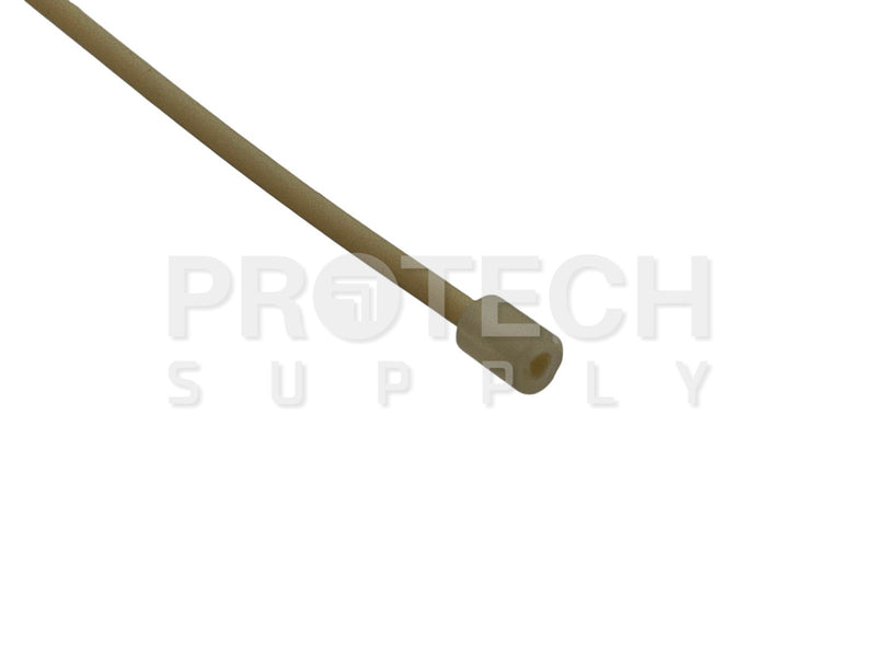 Load image into Gallery viewer, Beckman Coulter CytoFLEX A04-1-0048 Peristaltic Sample Tubing NEW GUARANTEED

