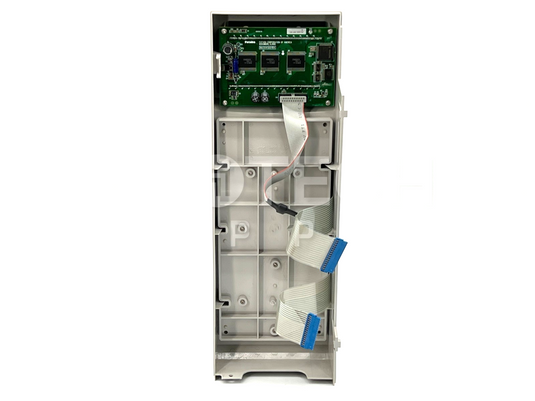 Agilent G1530-40100 Keypad Display Board Module Panel Assy GC G1540N w/ WARRANTY