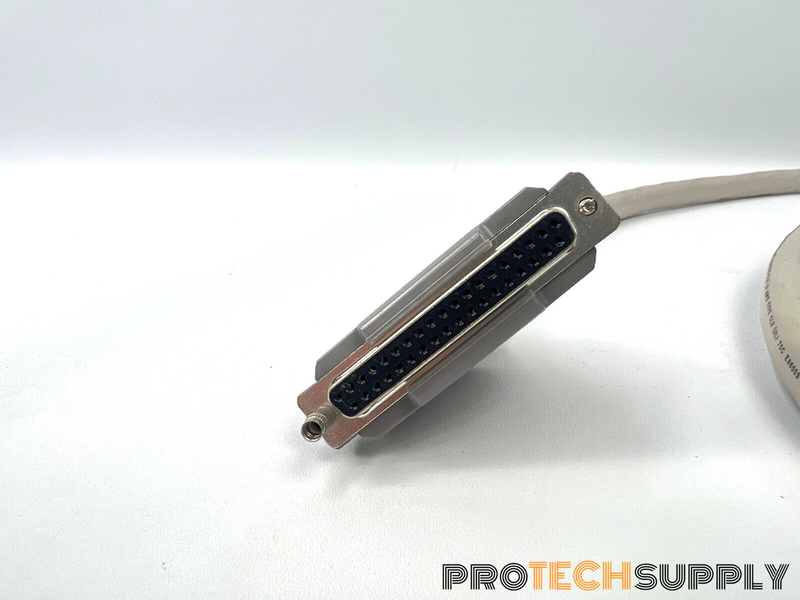 Load image into Gallery viewer, Biopac UIM100A Data Acquisition Interface with Connection Cable with WARRANTY
