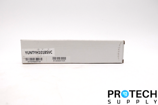 Yuneec Typhoon H YUTYH101BSVC Folding Arm Bracket B + Motor NEW with WARRANTY