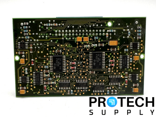 TECAN 12010469 05 DC-Servo Board from Freedom EVO with WARRANTY