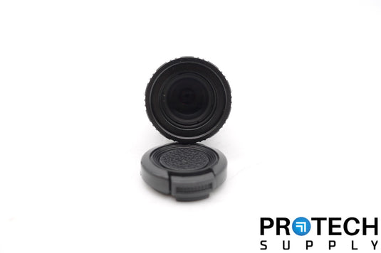 Basler C125-1218-5M Camera Lens with WARRANTY