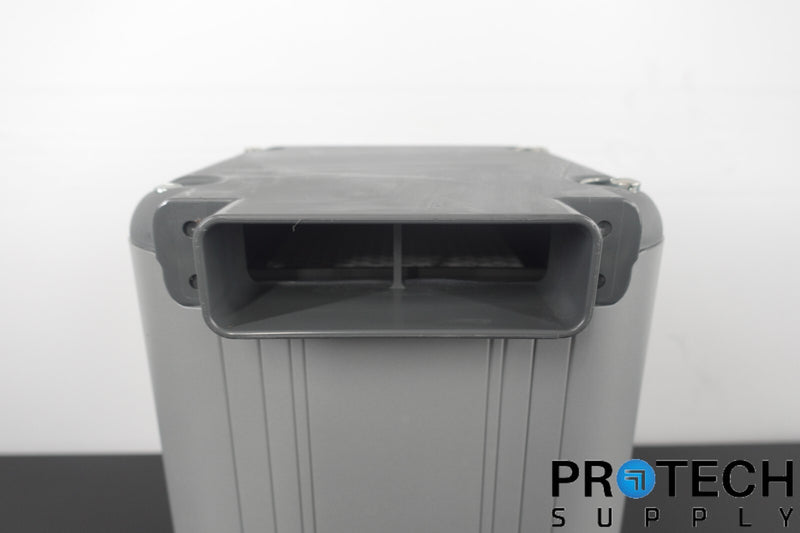 Load image into Gallery viewer, Innovive Exhaust Blower M with WARRANTY
