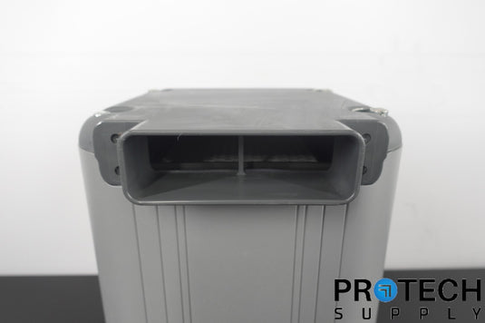 Innovive Exhaust Blower M with WARRANTY