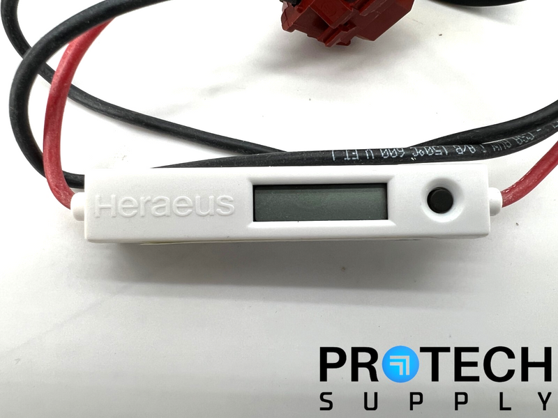 Load image into Gallery viewer, Gilson 100326 / 80022483 Deuterium Lamp 118UV / 119UV for PARTS / REPAIR
