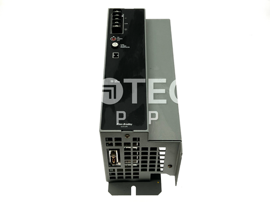 Allen Bradley 1771P7/D AC Power Supply Rev A04 with WARRANTY