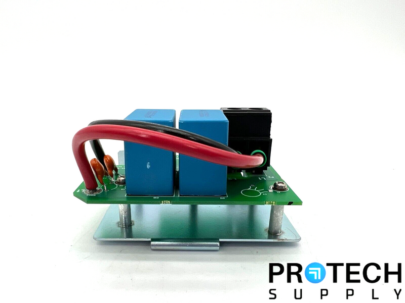 Load image into Gallery viewer, Xantrex 864-9002 Field Mod Kit GT-UL05 Cap NEW with WARRANTY
