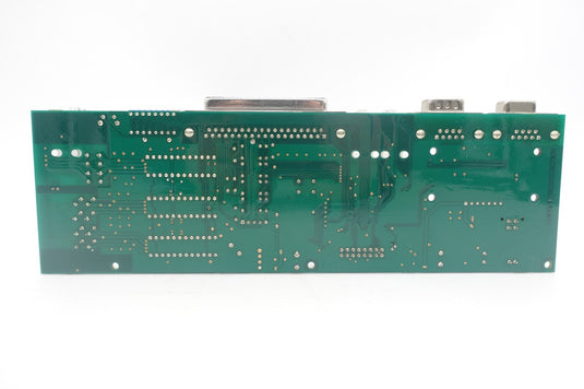 Agilent 0210225700 PWB Pirouette Main Board 210184890 with WARRANTY
