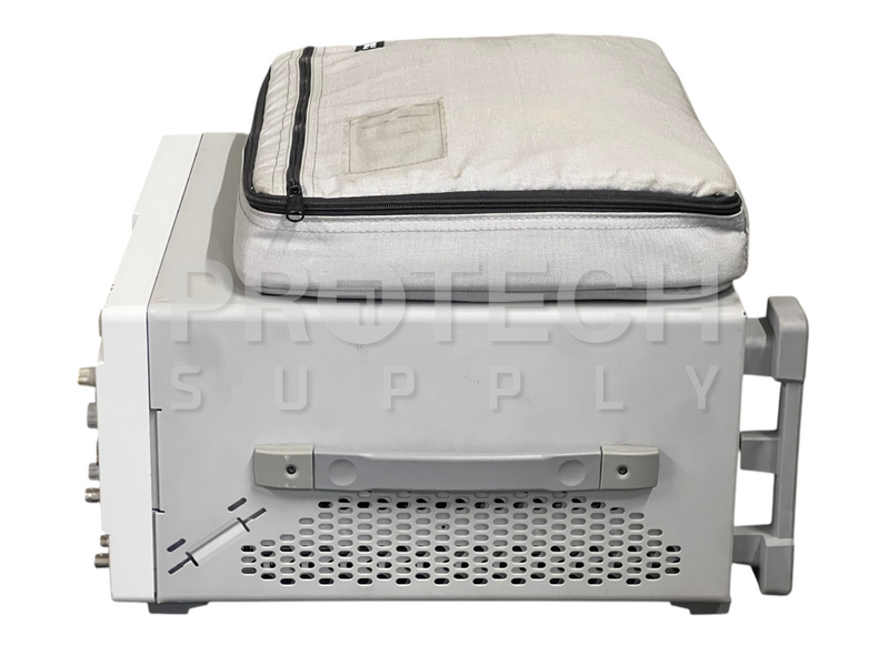 Load image into Gallery viewer, HP 54845A Infinium Oscilloscope + Accessories GUARANTEED
