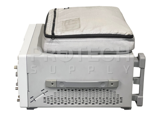 HP 54845A Infinium Oscilloscope + Accessories GUARANTEED