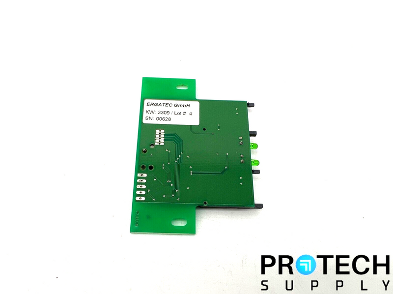 Load image into Gallery viewer, Dionex Softron Column Gmhb PCB Board 9710.0105D with WARRANTY
