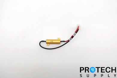 DigiKey KAL50FB20R0 Resistor Kal50 with WARRANTY