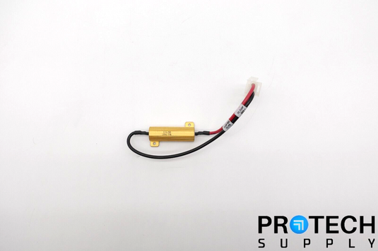 DigiKey KAL50FB20R0 Resistor Kal50 with WARRANTY
