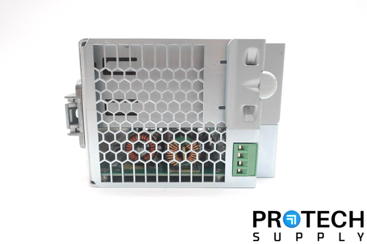 Phoenix Contact 2320254 QUINT-UPS/24DC/24DC/5/1.3AH Power Supply with WARRANTY