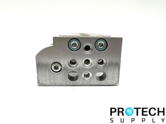Festo Mini Slide DGSL-12-50-Y3A with WARRANTY