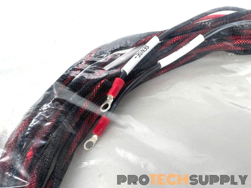 Load image into Gallery viewer, Chroma W3300678 Drive and Sense Cable with WARRANTY
