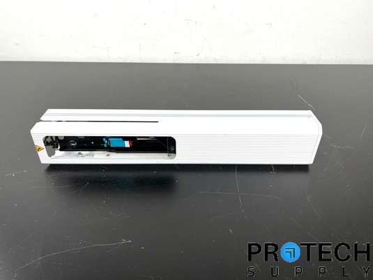 CTC Analytics MZ 01-00F Autosampler Injector Arm with WARRANTY