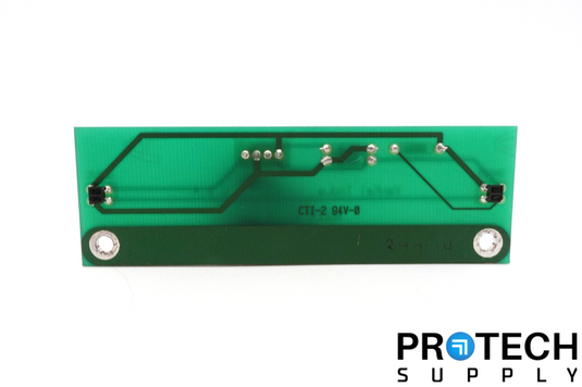 Vankel = N5000-0039 B PCB Board with WARRANTY
