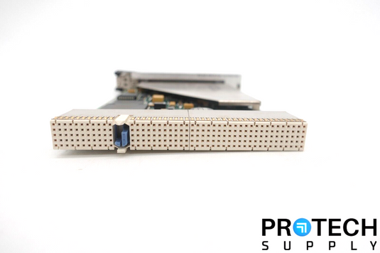 National Instruments PXI-6031E NI DAQ Card Multifunction I/O with WARRANTY