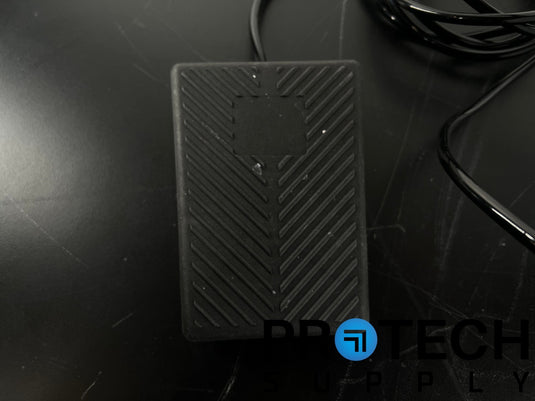 SPEE SPE2007 Dental Electric Motor Polish Unit with WARRANTY