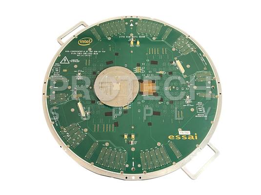 Essai / Intel 503-501182-02 Test Load Board GUARANTEED