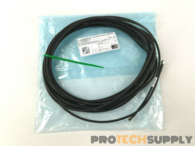 NEW Siretta ASMA1000C058L13 RF Cable SMA-SMA RP Plug 