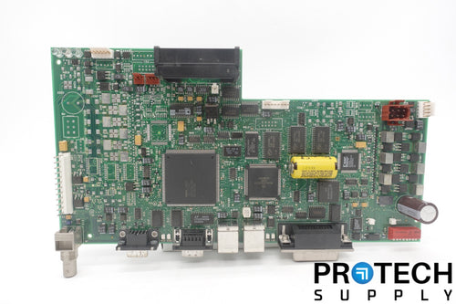 Agilent / HP G1311-66530 Mainboard for G1311A Quaternary Pump with WARRANTY