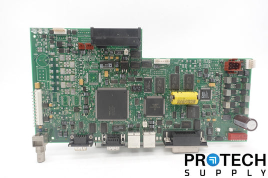 Agilent / HP G1311-66530 Mainboard for G1311A Quaternary Pump with WARRANTY