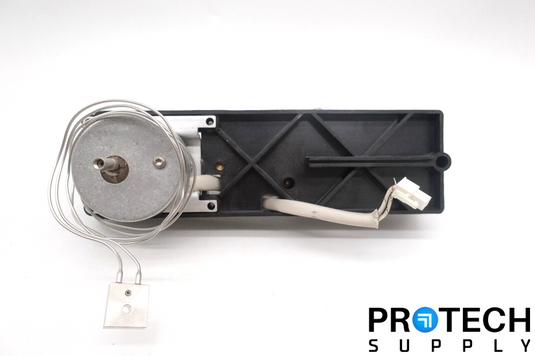 Agilent G1531-60010 FID Electrometer Signal Board Assembly with WARRANTY