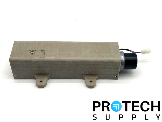 Ebm-Papst 76665-2-2911 Tangential Fan with WARRANTY