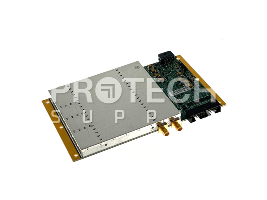 Litepoint LPT802-11-P34 Board from IQ2010 Connectivity Test System with WARRANTY