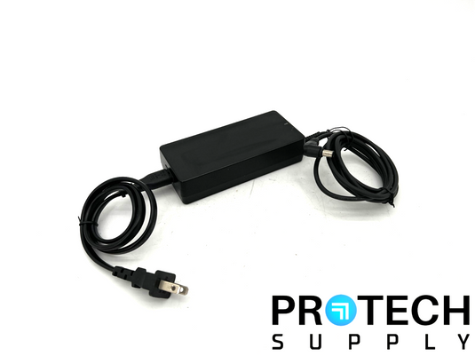 Sony VGP-AC19V11 AC Power Adapter 19.5V 50-60Hz with WARRANTY