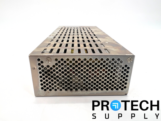 Popbridge G2589-80063 Turbo Power Supply E225107A with WARRANTY