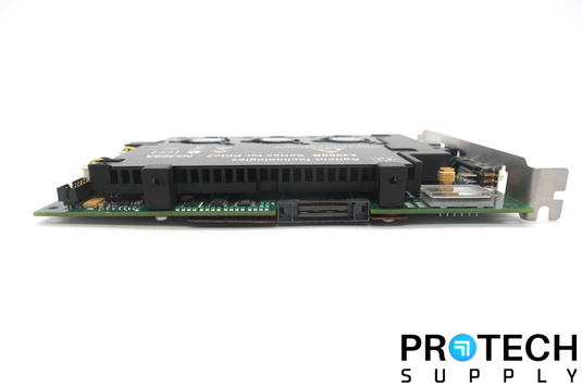 Agilent N5309A-AT0-63176 Exerciser Module E2960B Series for PCIe2 with WARRANTY