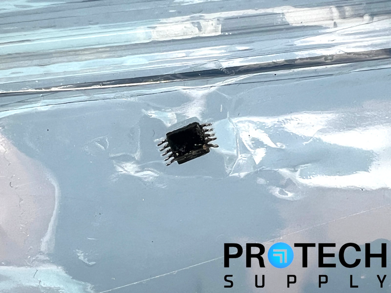 Load image into Gallery viewer, (8/Pk) Texas Instruments LM5022MME/NOPB IC Regulator with WARRANTY
