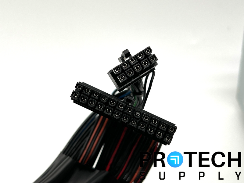 Load image into Gallery viewer, Lenovo / FSP Group FSP800-09LEN Power Supply with WARRANTY
